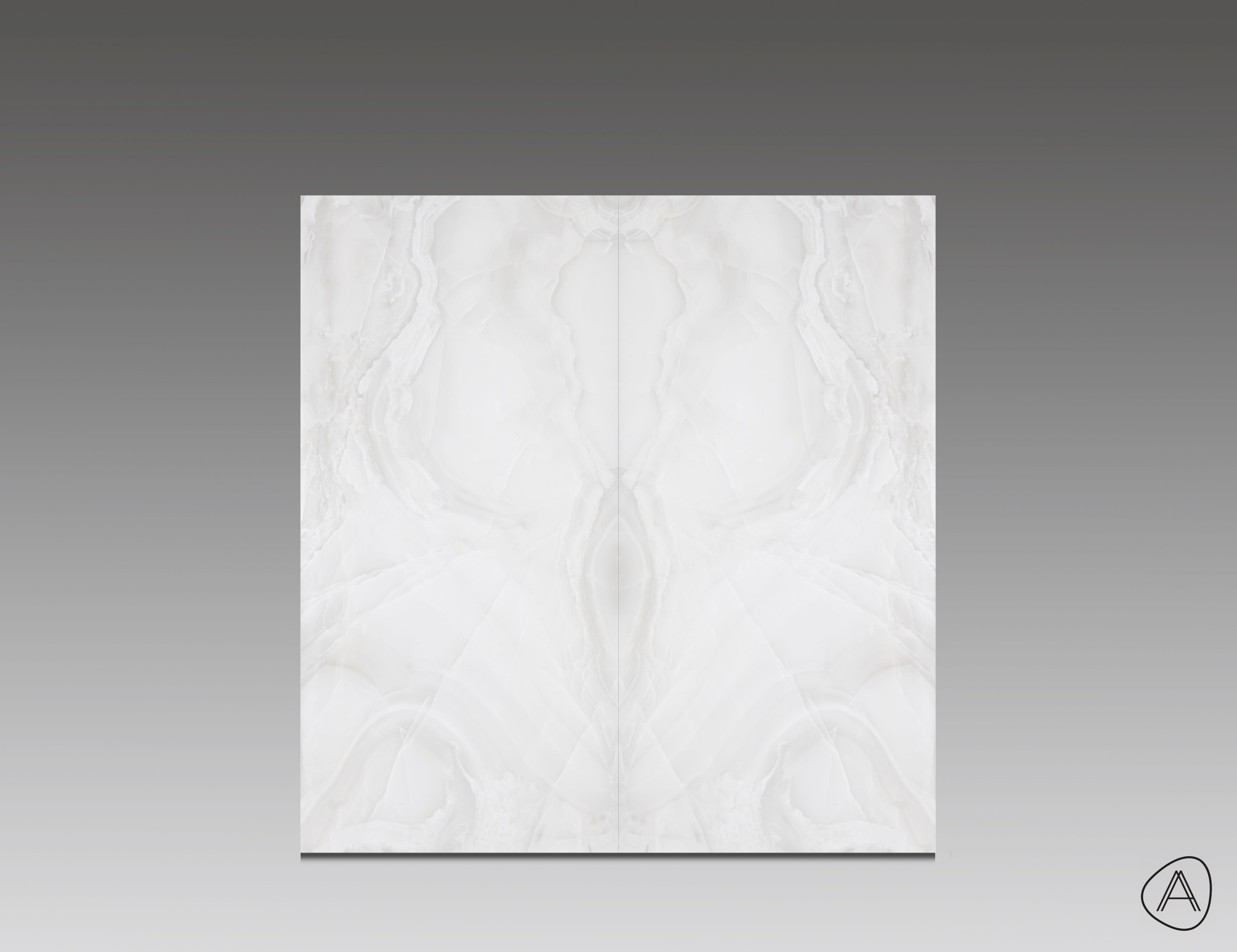 Onice Bianco CC Tech 2L.jpg